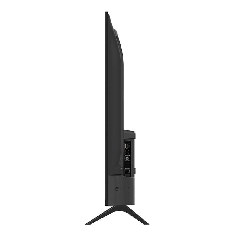 Tv-Led-43-Fhd-Android-Tcl-L43s5400-F-6-49361