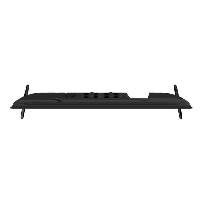 Tv-Led-43-Fhd-Android-Tcl-L43s5400-F-7-49361