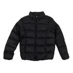 Hg-Campera-Corta-Lw-Cuello-Mock-Negro-Talle-38-0697660440184-1