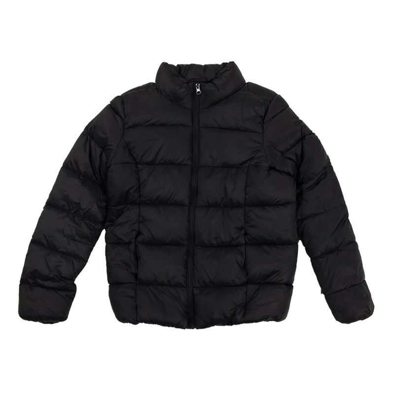 Hg-Campera-Corta-Lw-Cuello-Mock-Negro-Talle-38-0697660440184-1