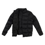 Hg-Campera-Corta-Lw-Cuello-Mock-Negro-Talle-38-0697660440184-2
