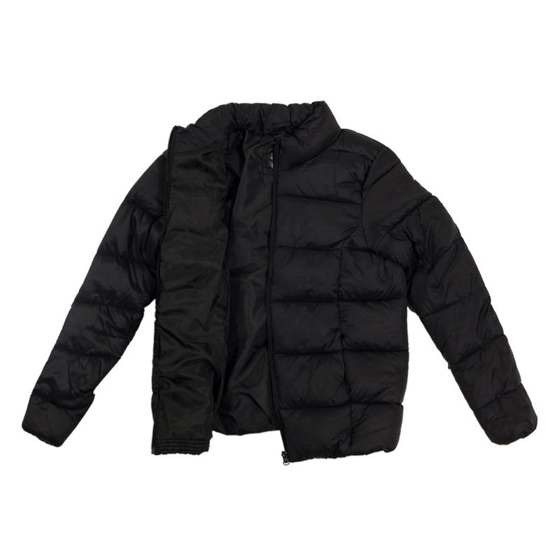 Hg-Campera-Corta-Lw-Cuello-Mock-Negro-Talle-38-0697660440184-2