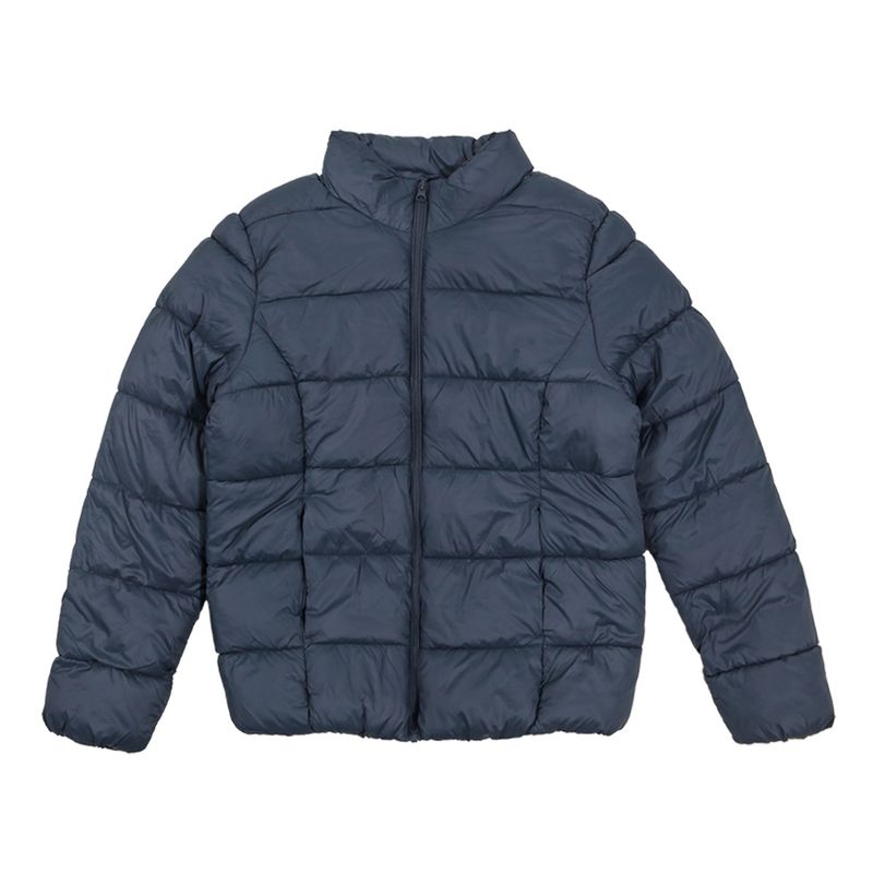 Hg-Campera-Corta-Lw-Cuello-Mock-Navy-Talle-38-0697660440245-1