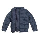 Hg-Campera-Corta-Lw-Cuello-Mock-Navy-Talle-38-0697660440245-2