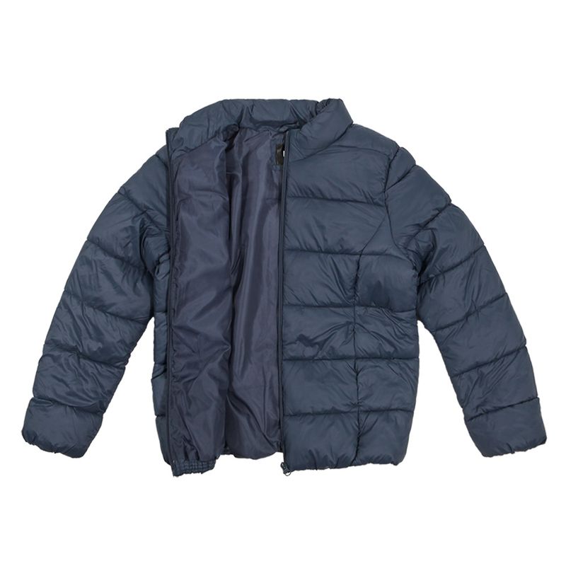 Hg-Campera-Corta-Lw-Cuello-Mock-Navy-Talle-38-0697660440245-2