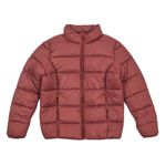Hg-Campera-Corta-Lw-Cuello-Mock-Bordo-Talle-38-0697660440261-1