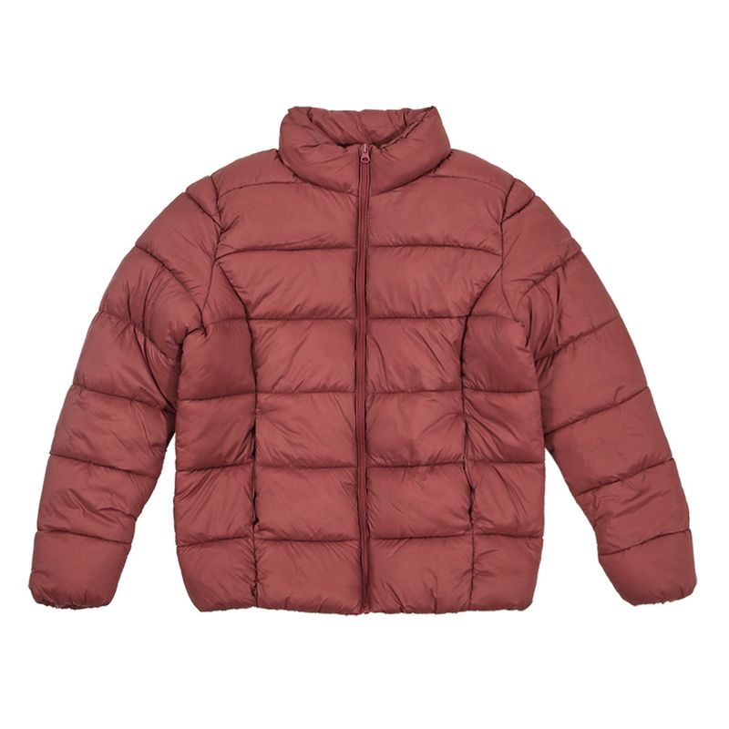 Hg-Campera-Corta-Lw-Cuello-Mock-Bordo-Talle-38-0697660440261-1