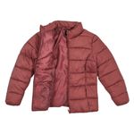 Hg-Campera-Corta-Lw-Cuello-Mock-Bordo-Talle-38-0697660440261-2