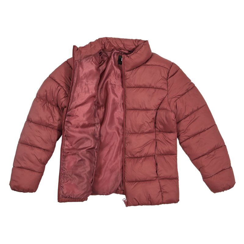 Hg-Campera-Corta-Lw-Cuello-Mock-Bordo-Talle-38-0697660440261-2