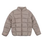 Hg-Campera-Corta-Lw-Cuello-Mock-Almond-Talle-38-0697660440269-1