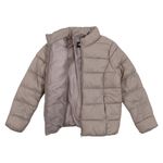 Hg-Campera-Corta-Lw-Cuello-Mock-Almond-Talle-38-0697660440269-2
