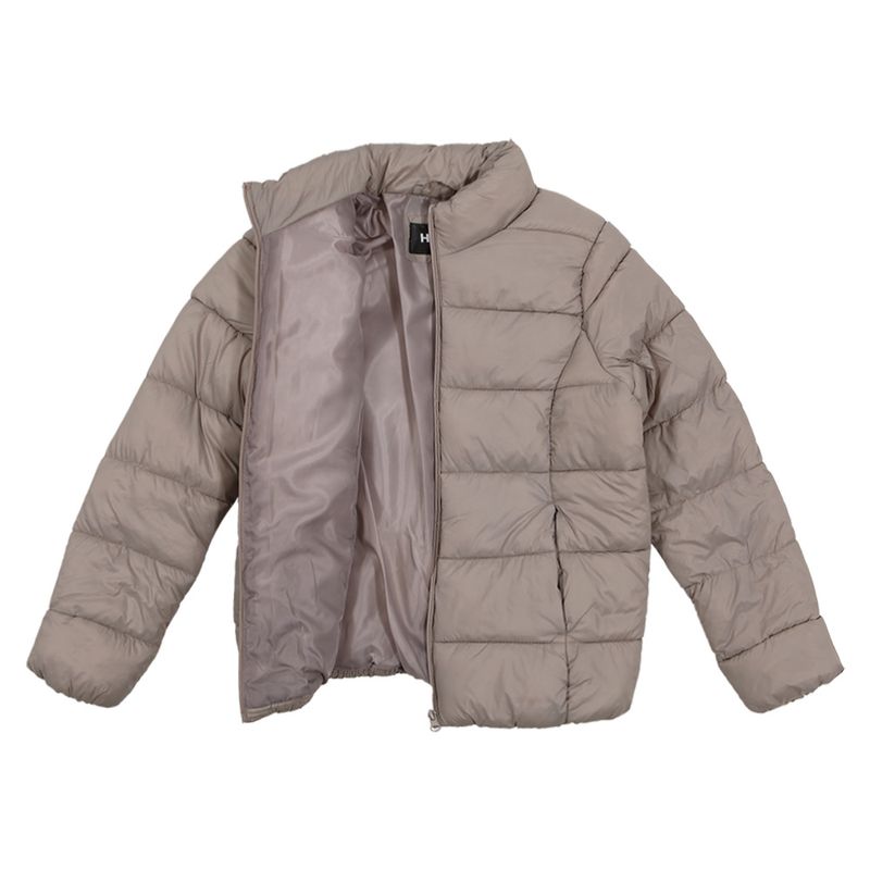 Hg-Campera-Corta-Lw-Cuello-Mock-Almond-Talle-38-0697660440269-2