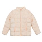Hg-Campera-Corta-Lw-Cuello-Mock-Ecru-Talle-38-0697660440277-1