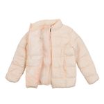 Hg-Campera-Corta-Lw-Cuello-Mock-Ecru-Talle-38-0697660440277-2