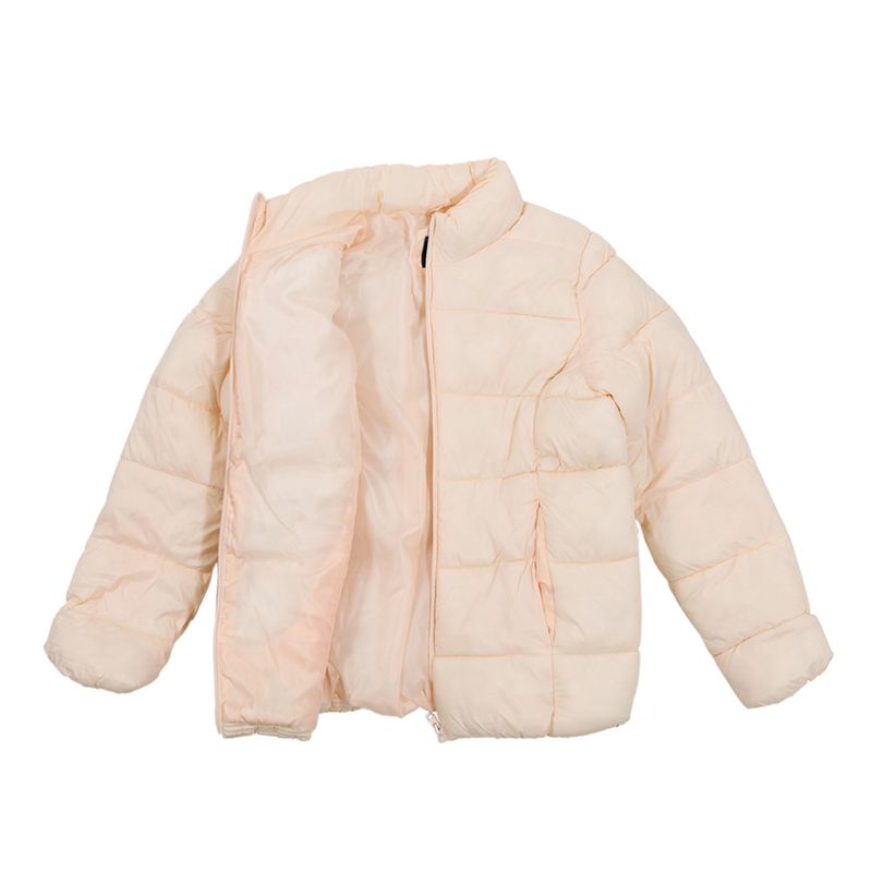 Hg-Campera-Corta-Lw-Cuello-Mock-Ecru-Talle-38-0697660440277-2