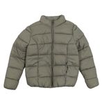 Hg-Campera-Corta-Lw-Cuello-Mock-Verde-Talle-38-0697660440253-1