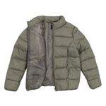 Hg-Campera-Corta-Lw-Cuello-Mock-Verde-Talle-38-0697660440253-2