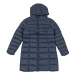 Hg-Campera-Larga-Lw-Con-Capucha-Navy-Talle-38-0697660440321-1