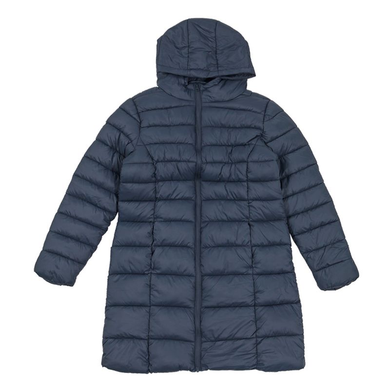 Hg-Campera-Larga-Lw-Con-Capucha-Navy-Talle-38-0697660440321-1