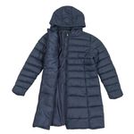 Hg-Campera-Larga-Lw-Con-Capucha-Navy-Talle-38-0697660440321-2