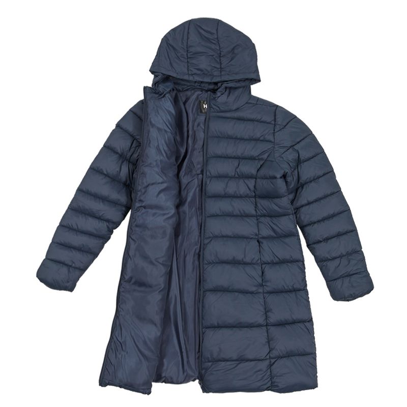 Hg-Campera-Larga-Lw-Con-Capucha-Navy-Talle-38-0697660440321-2