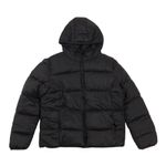Hg-Campera-Corta-Lw-Con-Capucha-Negro-Talle-38-0697660440285-1