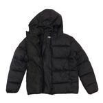 Hg-Campera-Corta-Lw-Con-Capucha-Negro-Talle-38-0697660440285-2