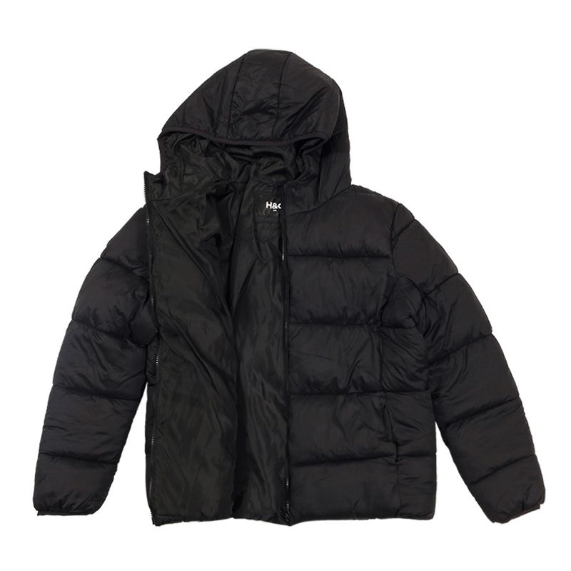 Hg-Campera-Corta-Lw-Con-Capucha-Negro-Talle-38-0697660440285-2