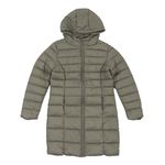 Hg-Campera-Larga-Lw-Con-Capucha-Verde-Talle-38-0697660440327-1