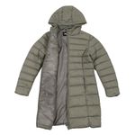 Hg-Campera-Larga-Lw-Con-Capucha-Verde-Talle-38-0697660440327-2