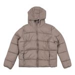 Hg-Campera-Corta-Lw-Con-Capucha-Almond-Talle-38-0697660440303-1