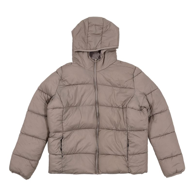 Hg-Campera-Corta-Lw-Con-Capucha-Almond-Talle-38-0697660440303-1