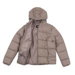 Hg-Campera-Corta-Lw-Con-Capucha-Almond-Talle-38-0697660440303-2