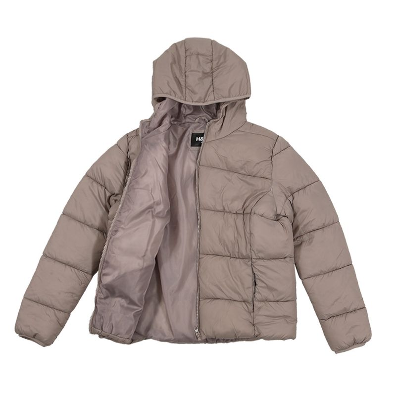 Hg-Campera-Corta-Lw-Con-Capucha-Almond-Talle-38-0697660440303-2