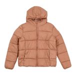 Hg-Campera-Corta-Lw-Con-Capucha-Rose-Talle-38-0697660440309-1