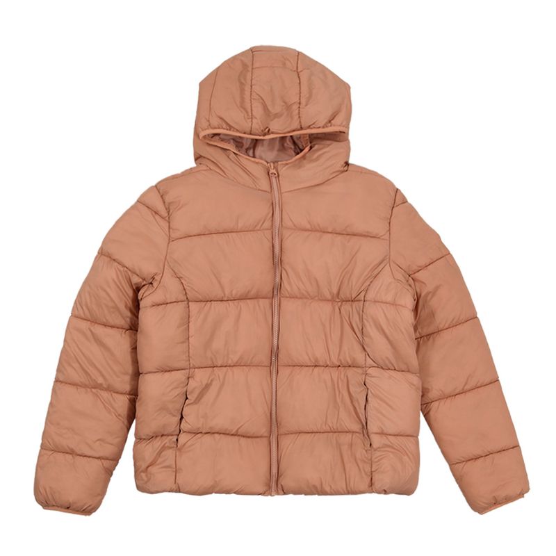 Hg-Campera-Corta-Lw-Con-Capucha-Rose-Talle-38-0697660440309-1