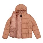 Hg-Campera-Corta-Lw-Con-Capucha-Rose-Talle-38-0697660440309-2
