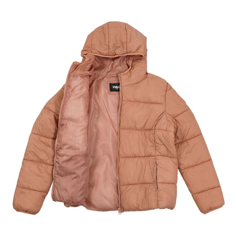 Hg-Campera-Corta-Lw-Con-Capucha-Rose-Talle-38-0697660440309-2