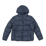 Hg-Campera-Corta-Lw-Con-Capucha-Navy-Talle-38-0697660440291-1