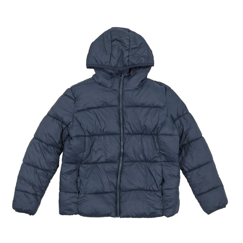 Hg-Campera-Corta-Lw-Con-Capucha-Navy-Talle-38-0697660440291-1
