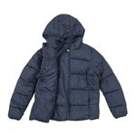 Hg-Campera-Corta-Lw-Con-Capucha-Navy-Talle-38-0697660440291-2