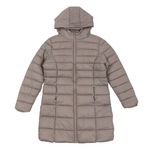 Hg-Campera-Larga-Lw-Con-Capucha-Almond-Talle-38-0697660440333-1