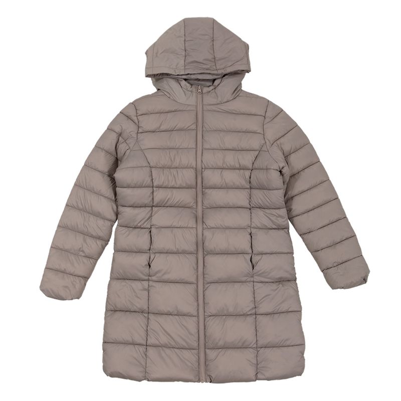 Hg-Campera-Larga-Lw-Con-Capucha-Almond-Talle-38-0697660440333-1
