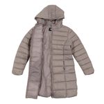 Hg-Campera-Larga-Lw-Con-Capucha-Almond-Talle-38-0697660440333-2
