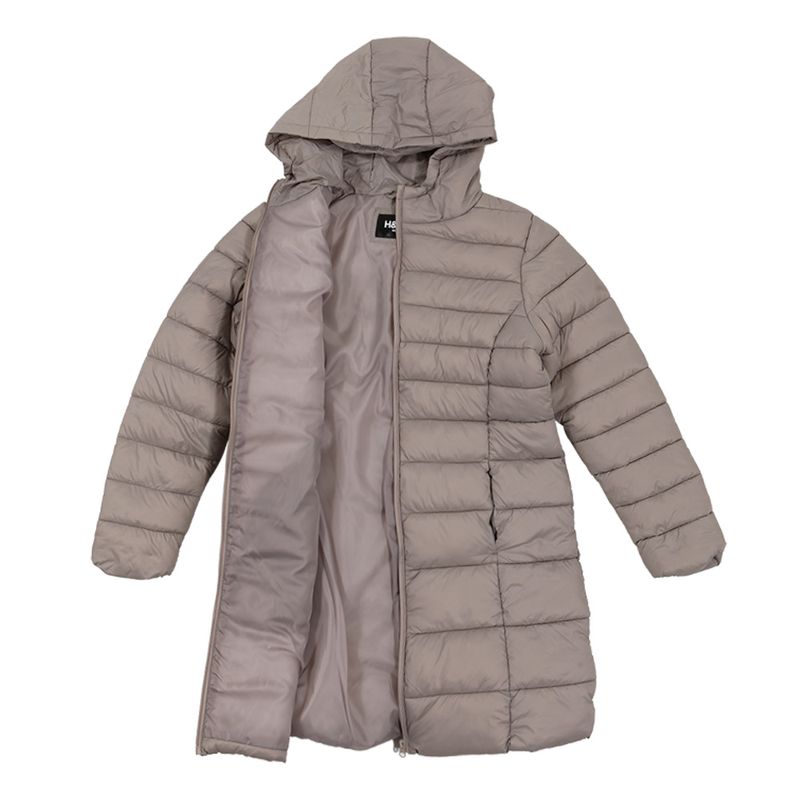 Hg-Campera-Larga-Lw-Con-Capucha-Almond-Talle-38-0697660440333-2