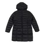 Hg-Campera-Larga-Lw-Con-Capucha-Negro-Talle-38-0697660440315-1