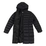 Hg-Campera-Larga-Lw-Con-Capucha-Negro-Talle-38-0697660440315-2