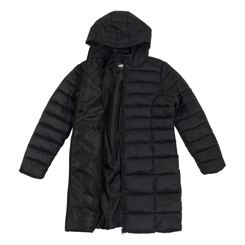 Hg-Campera-Larga-Lw-Con-Capucha-Negro-Talle-38-0697660440315-2