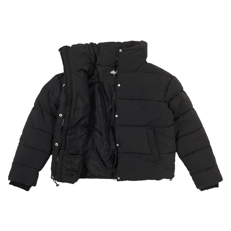 Hg-Campera-Lw-Puffer-Microfibra-Negro-Talle-44-0697660440366-2
