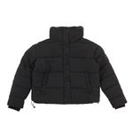 Hg-Campera-Lw-Puffer-Microfibra-Negro-Talle-38-0697660440363-1